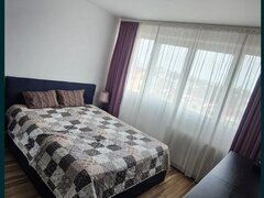 Berceni Piata Progresul