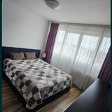 Berceni Piata Progresul